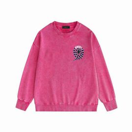 Picture of Rhude Sweatshirts _SKURhudeS-XXLZJY13226530
